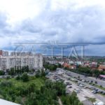 Продаж 3 кімн. квартири по вул. Степана Рудницького 5А | 24