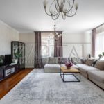 Продаж будинку 201м², 9 соток, Київ | 9