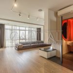 Продаж 4 кімн. квартири по вул. Січових Стрільців 84а | 5
