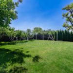 Продаж будинку 201м², 9 соток, Київ | 5