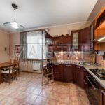 Продаж будинку 420м², 22.62 соток, Гостомель | 11