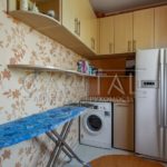 Продаж будинку 201м², 9 соток, Київ | 20