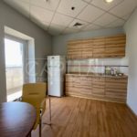 Оренда комерційної нерухомості по вул. Дніпровська наб., 182 м² | 10