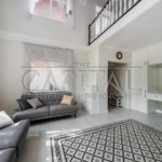 Продаж будинку 420м², 22.62 соток, Гостомель | 2