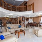 Продаж будинку 498м², 10 соток, Гатне | 11
