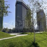 Продаж 3 кімн. квартири по вул. Дніпровська наб. | 3