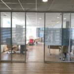 Оренда комерційної нерухомості по вул. Дніпровська наб., 182 м² | 15