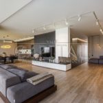 Продаж 4 кімн. квартири по вул. Січових Стрільців 84а | 7