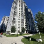 Продаж 5 кімн. квартири по вул. Андрія Верхогляда 1-20а | 1