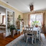Продаж будинку 201м², 9 соток, Київ | 16