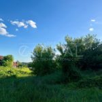 Продаж земельної ділянки, 19 соток, Крюківщина | 1
