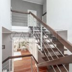 Продаж будинку 201м², 9 соток, Київ | 24