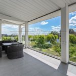 Продаж будинку 453м², 35 соток, Вишеньки | 5
