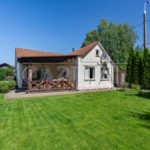 Продаж будинку 264м², 10 соток, Київ | 5
