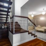 Продаж будинку 201м², 9 соток, Київ | 23
