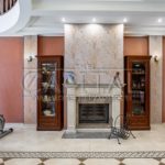 Продаж будинку 498м², 10 соток, Гатне | 16