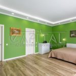 Продаж будинку 453м², 35 соток, Вишеньки | 7