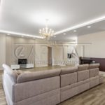 Продаж будинку 453м², 35 соток, Вишеньки | 8