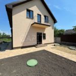 Продаж будинку 140м², 7 соток, Гнідин | 3