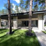 Продаж будинку 205.25м², 15 соток, Буча | 7