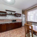 Продаж будинку 420м², 22.62 соток, Гостомель | 10