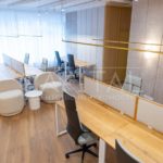 Продаж комерційної нерухомості по вул. Бусловська, 135 м² | 7