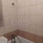 Продаж 2 кімн. квартири по вул. Гоголівська 6а | 8