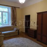 Продаж 2 кімн. квартири по вул. Гоголівська 6а | 1