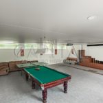 Продаж будинку 550м², 22 соток, Козин | 11