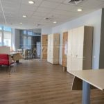 Оренда комерційної нерухомості по вул. Дніпровська наб., 182 м² | 6