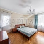 Продаж будинку 420м², 22.62 соток, Гостомель | 23