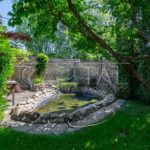 Продаж будинку 264м², 10 соток, Київ | 3