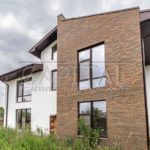 Продаж будинку 392м², 13 соток, Лісники | 2