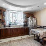 Продаж будинку 264м², 10 соток, Київ | 15