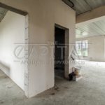 Продаж будинку 392м², 13 соток, Лісники | 15