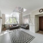 Продаж будинку 420м², 22.62 соток, Гостомель | 1