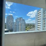 Оренда комерційної нерухомості по вул. Дніпровська наб., 182 м² | 17