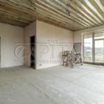 Продаж будинку 392м², 13 соток, Лісники | 24