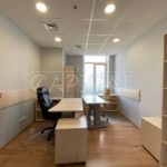 Оренда комерційної нерухомості по вул. Дніпровська наб., 182 м² | 14