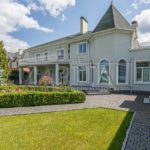 Продаж будинку 962м², 30 соток, Романків | 2