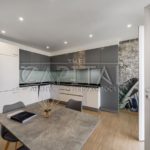 Продаж 2 кімн. квартири по вул. Максимовича Михайла 3г | 7