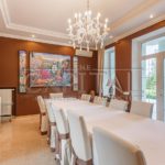 Продаж будинку 962м², 30 соток, Романків | 11