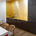 Продаж комерційної нерухомості по вул. Бусловська, 135 м² | 5