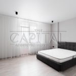 Продаж 3 кімн. квартири по вул. Степана Рудницького 5А | 13