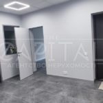 Оренда комерційної нерухомості по вул. Шевченка Тараса, 320 м² | 6