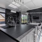 Продаж будинку 215м², 5 соток, Гатне | 14