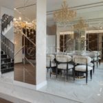 Продаж будинку 320м², 10 соток, Шевченкове | 14