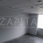Оренда комерційної нерухомості по вул. Шевченка Тараса, 320 м² | 5