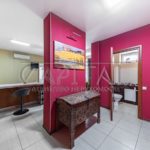 Продаж будинку 500м², 13 соток, Підгірці | 13