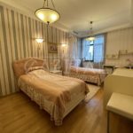 Оренда 4 кімн. квартири по вул. Микільсько-Слобідська 1 | 16